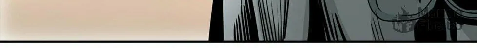 Tower of God Chapter 335 page 5 - 