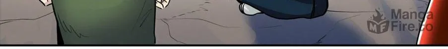 Tower of God Chapter 335 page 47 - 