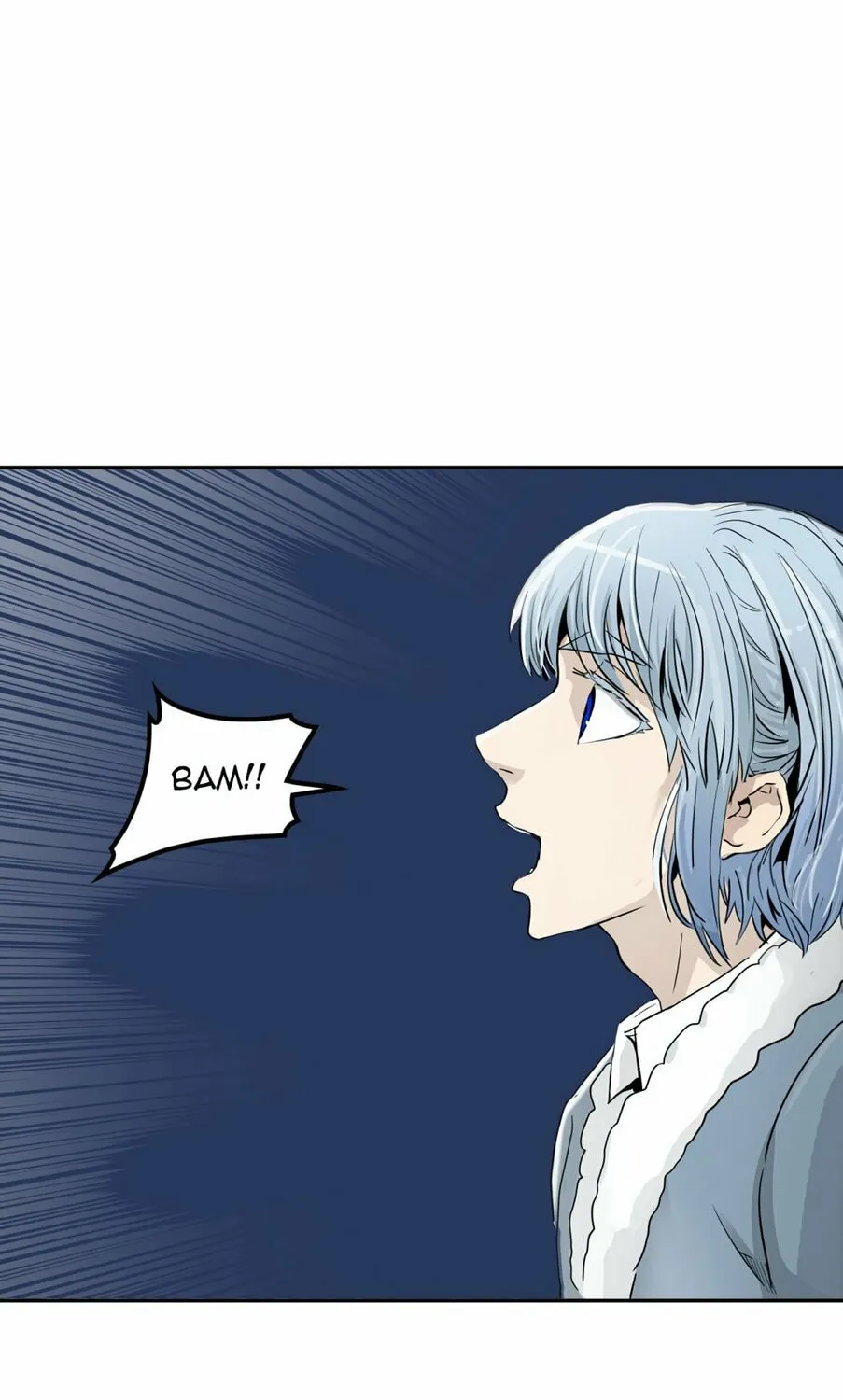 Tower of God Chapter 335 page 48 - 