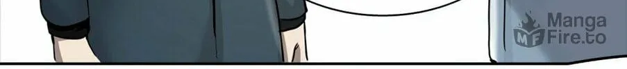 Tower of God Chapter 335 page 53 - 