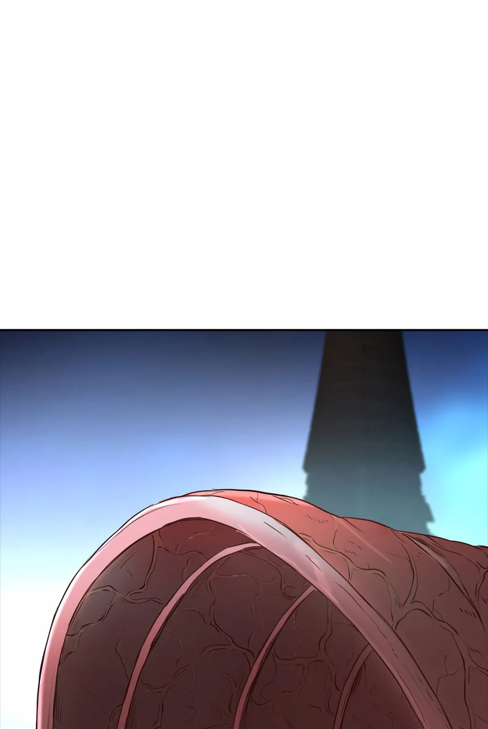 Tower of God Chapter 335 page 88 - 