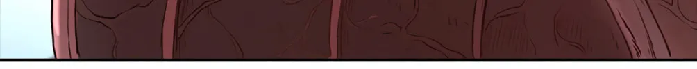 Tower of God Chapter 335 page 89 - 