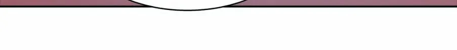 Tower of God Chapter 335 page 96 - 
