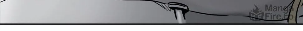 Tower of God Chapter 335 page 98 - 