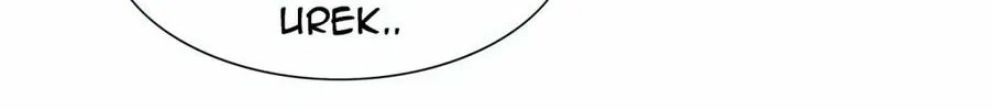 Tower of God Chapter 336 page 104 - 
