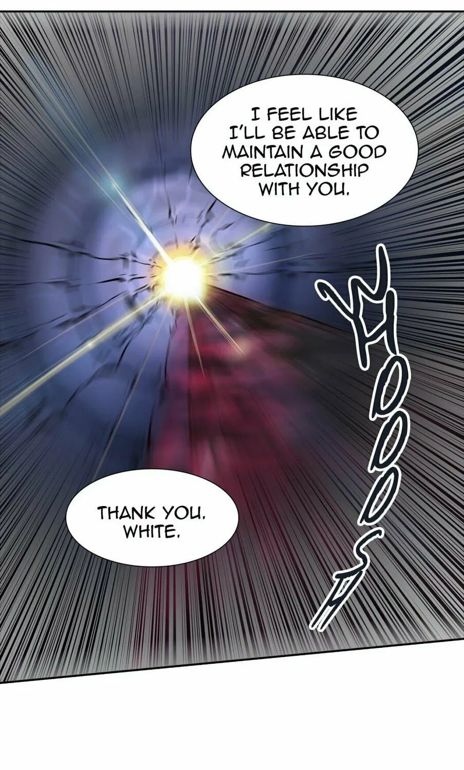 Tower of God Chapter 336 page 110 - 