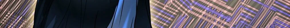 Tower of God Chapter 336 page 113 - 