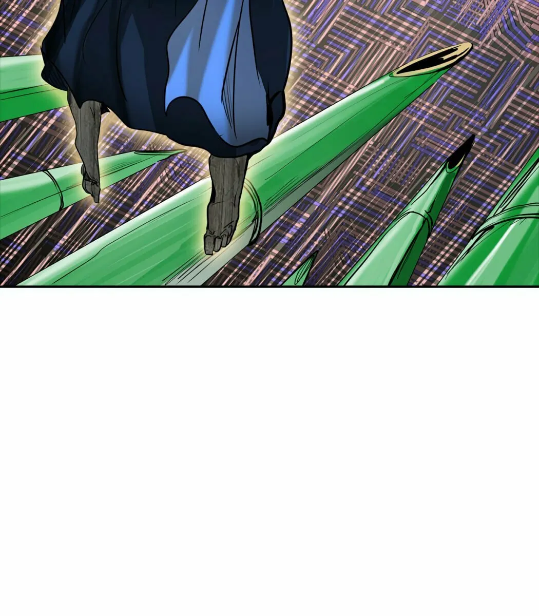 Tower of God Chapter 336 page 114 - 