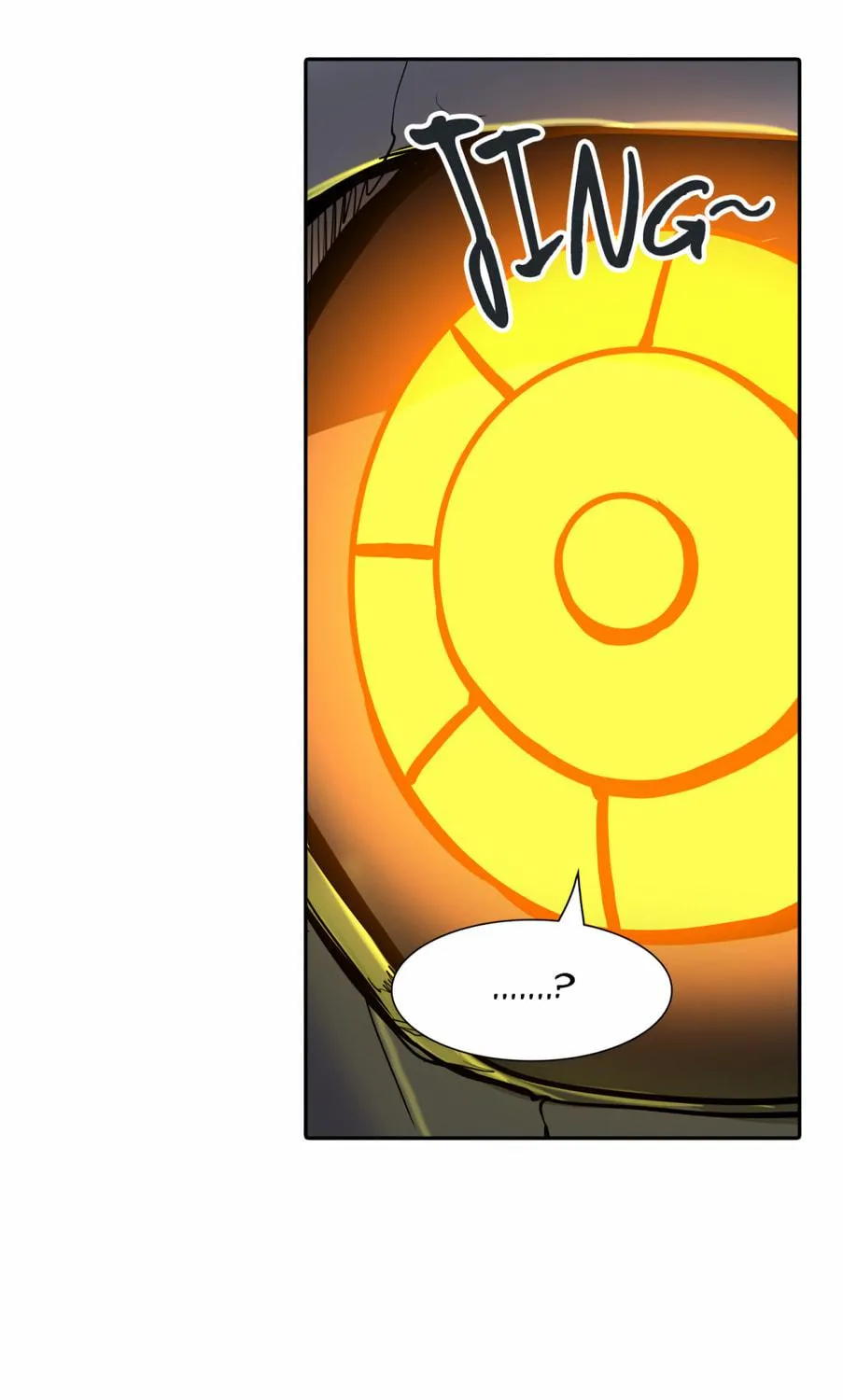 Tower of God Chapter 336 page 119 - 