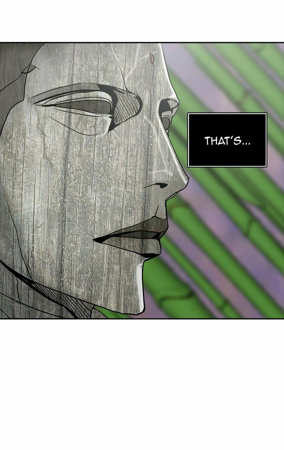 Tower of God Chapter 336 page 121 - 