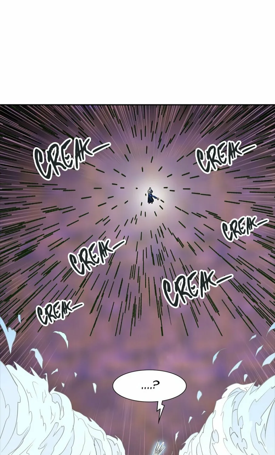 Tower of God Chapter 336 page 124 - 