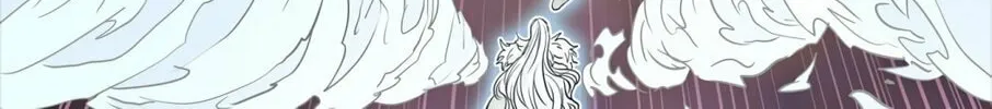 Tower of God Chapter 336 page 125 - 