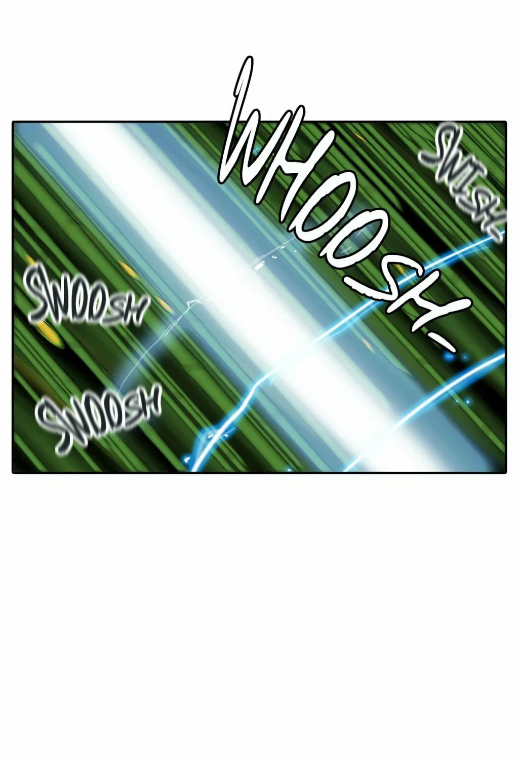 Tower of God Chapter 336 page 138 - 
