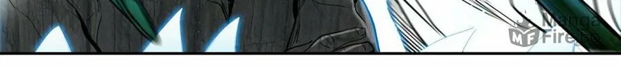 Tower of God Chapter 336 page 143 - 