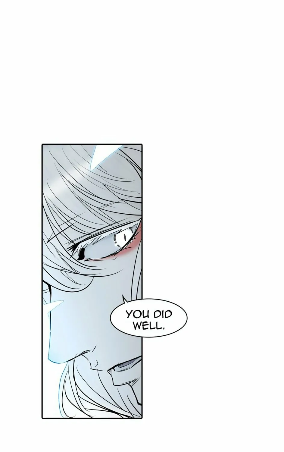 Tower of God Chapter 336 page 144 - 