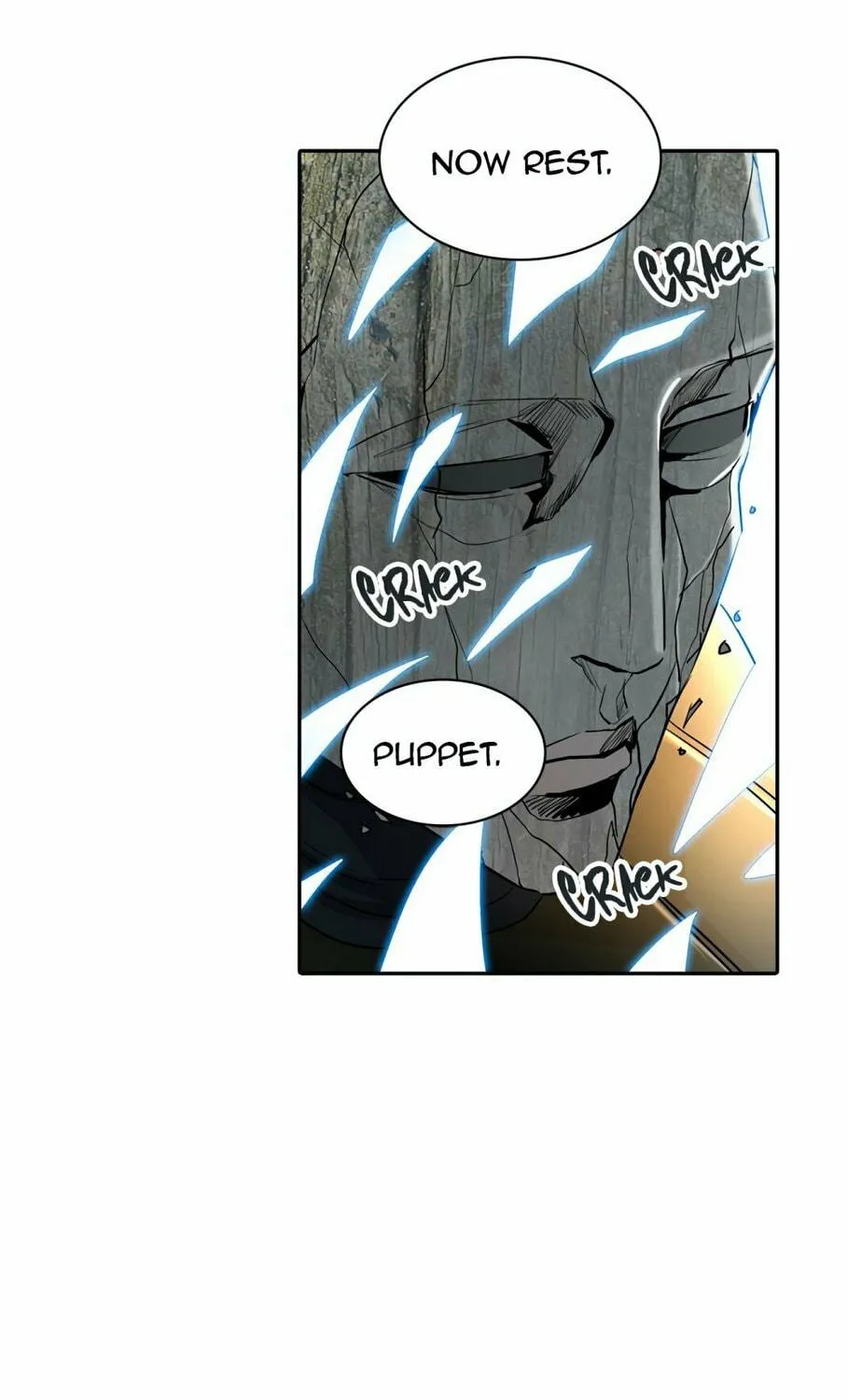 Tower of God Chapter 336 page 146 - 