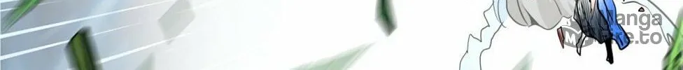 Tower of God Chapter 336 page 149 - 