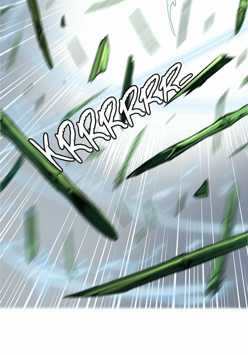 Tower of God Chapter 336 page 150 - 