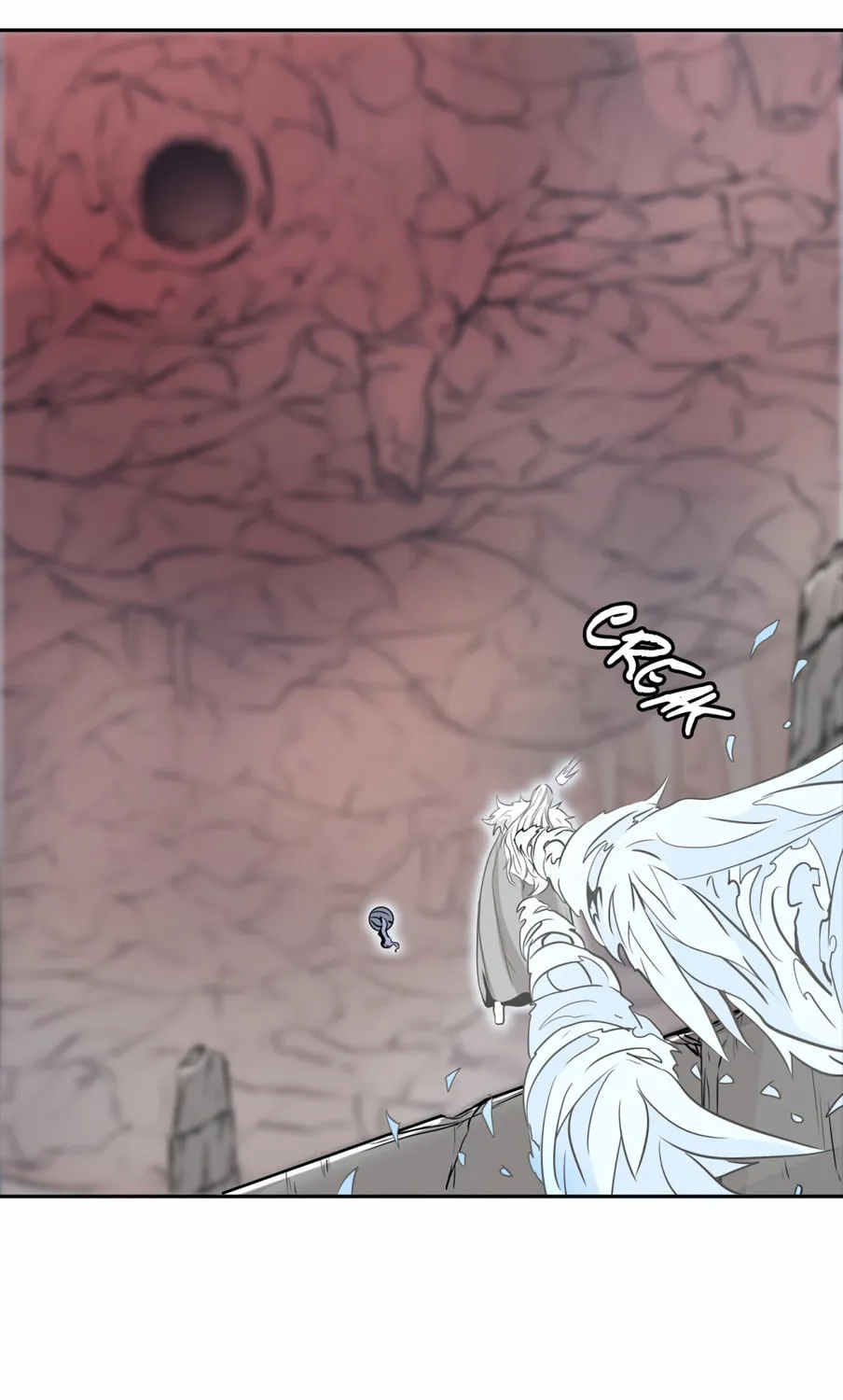 Tower of God Chapter 336 page 156 - 