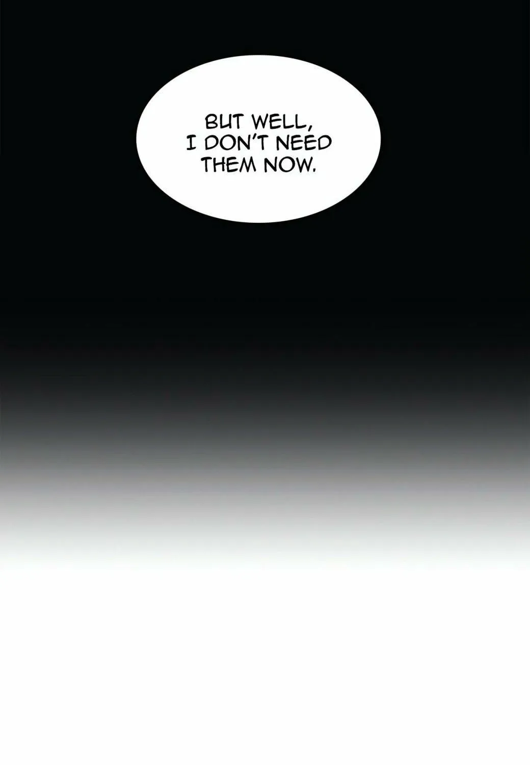 Tower of God Chapter 336 page 164 - 