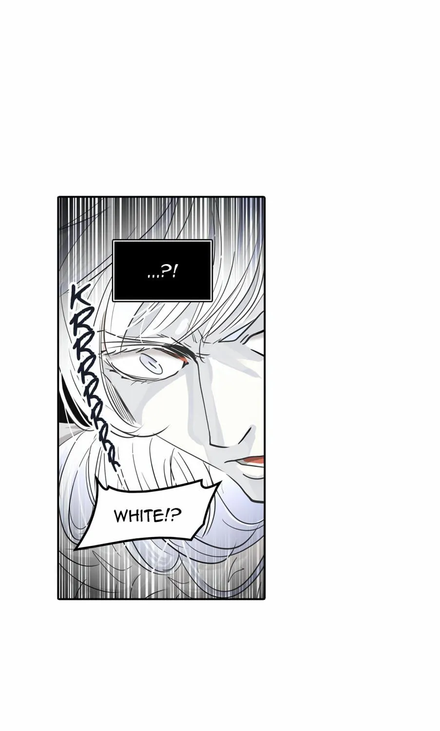 Tower of God Chapter 336 page 170 - 