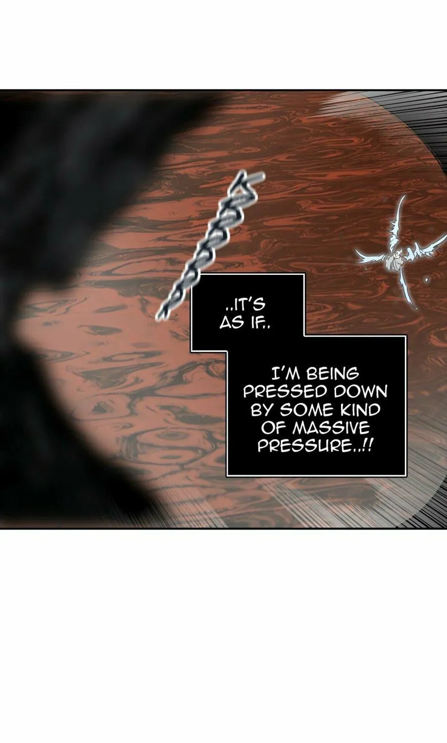 Tower of God Chapter 336 page 174 - 