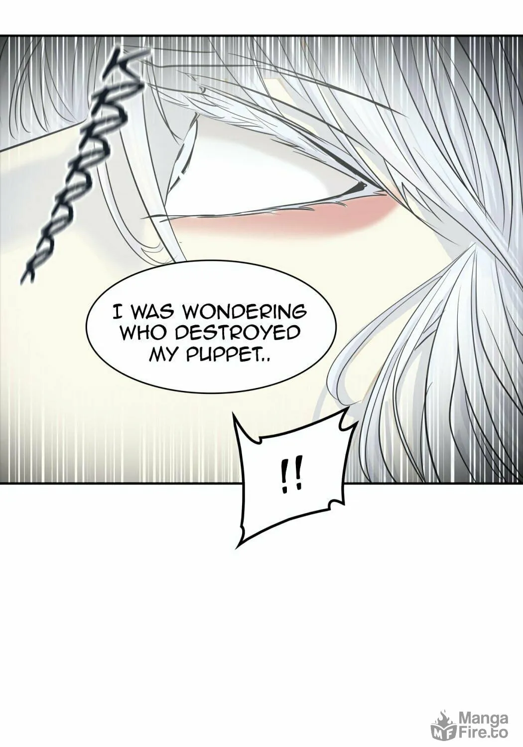 Tower of God Chapter 336 page 176 - 