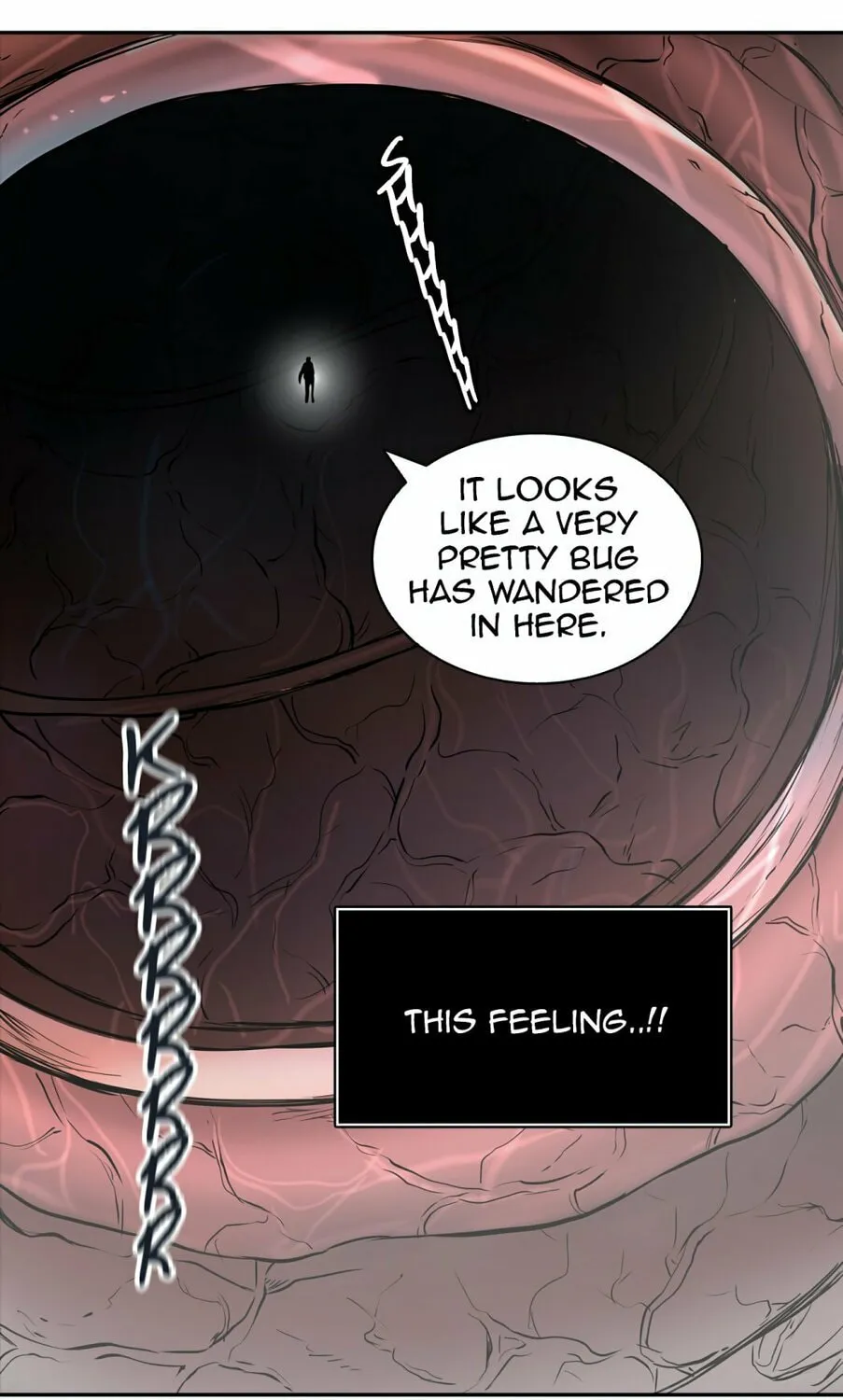 Tower of God Chapter 336 page 178 - 