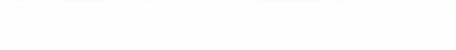 Tower of God Chapter 336 page 179 - 