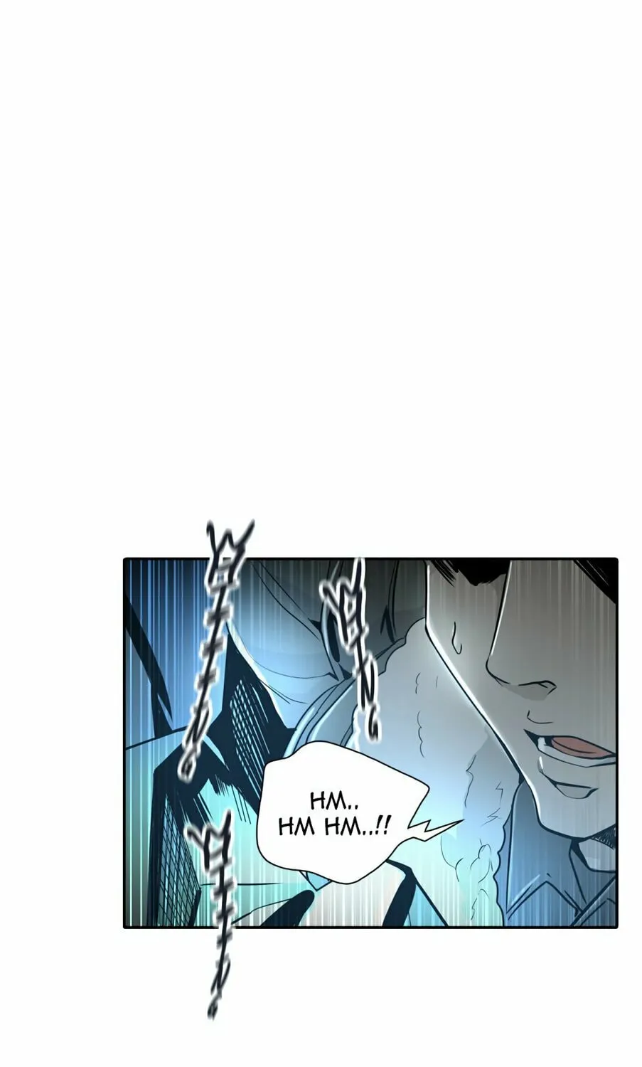Tower of God Chapter 336 page 180 - 