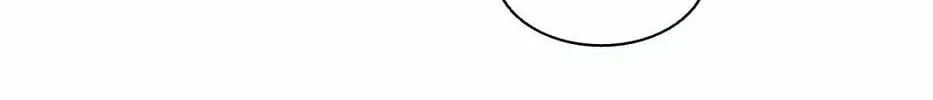 Tower of God Chapter 336 page 191 - 