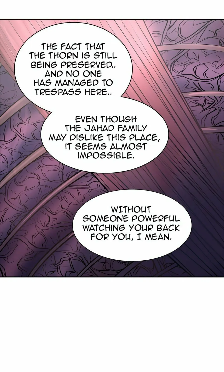 Tower of God Chapter 336 page 198 - 