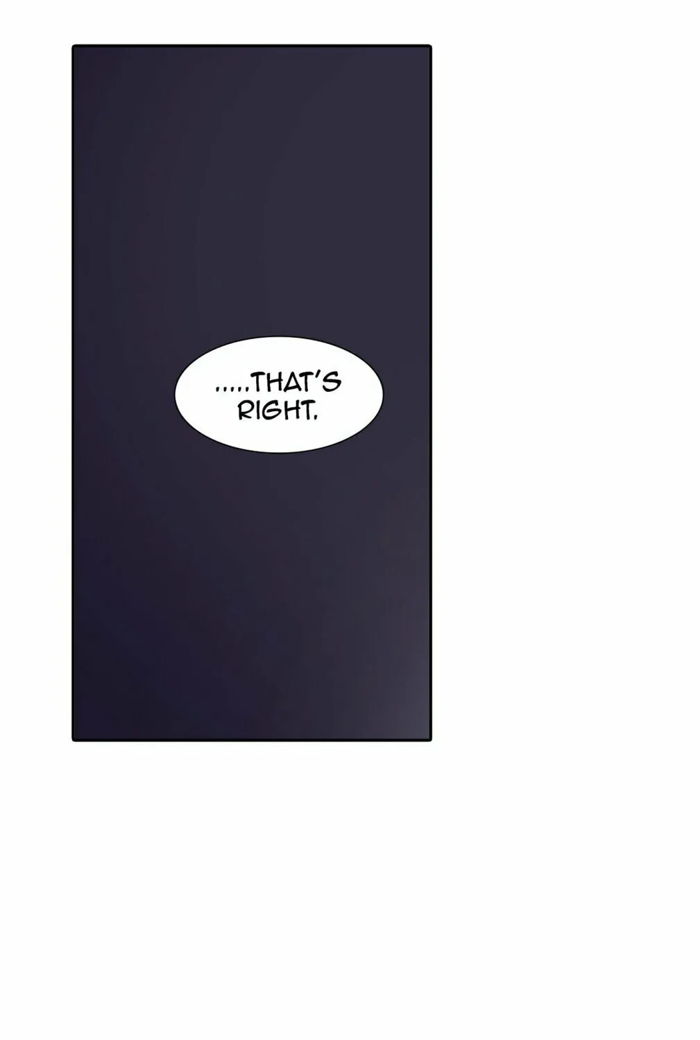 Tower of God Chapter 336 page 202 - 