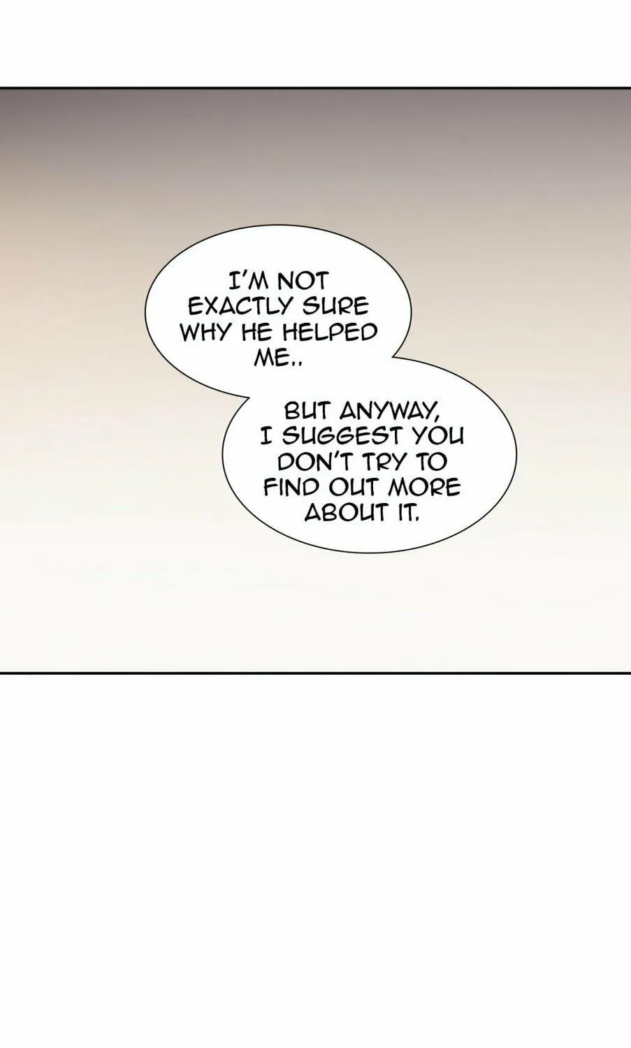 Tower of God Chapter 336 page 206 - 
