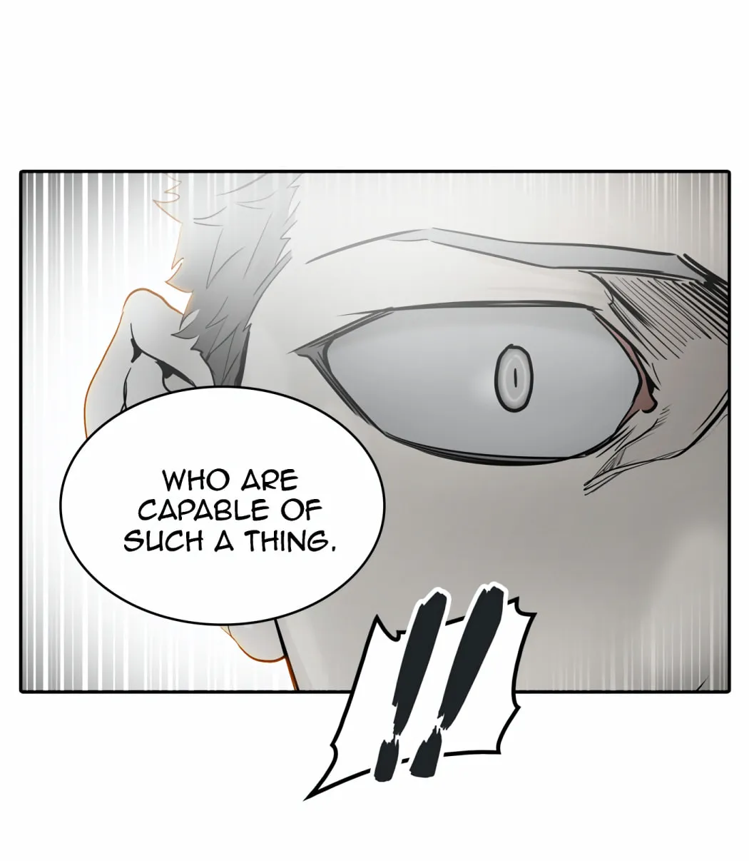 Tower of God Chapter 336 page 210 - 