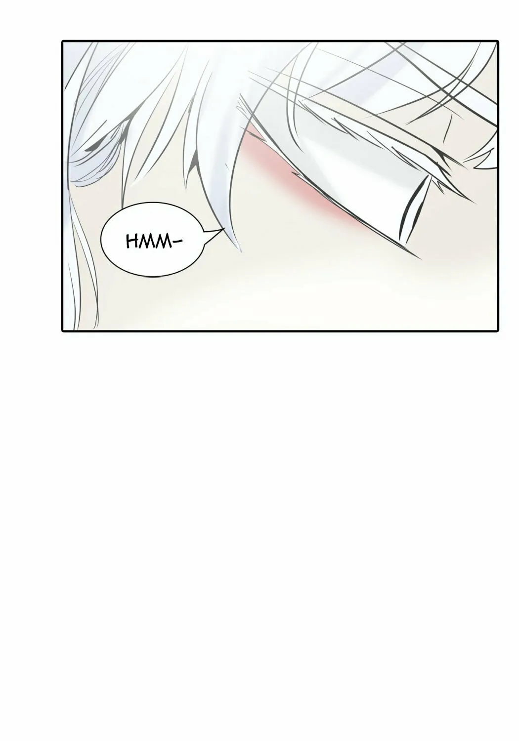 Tower of God Chapter 336 page 22 - 