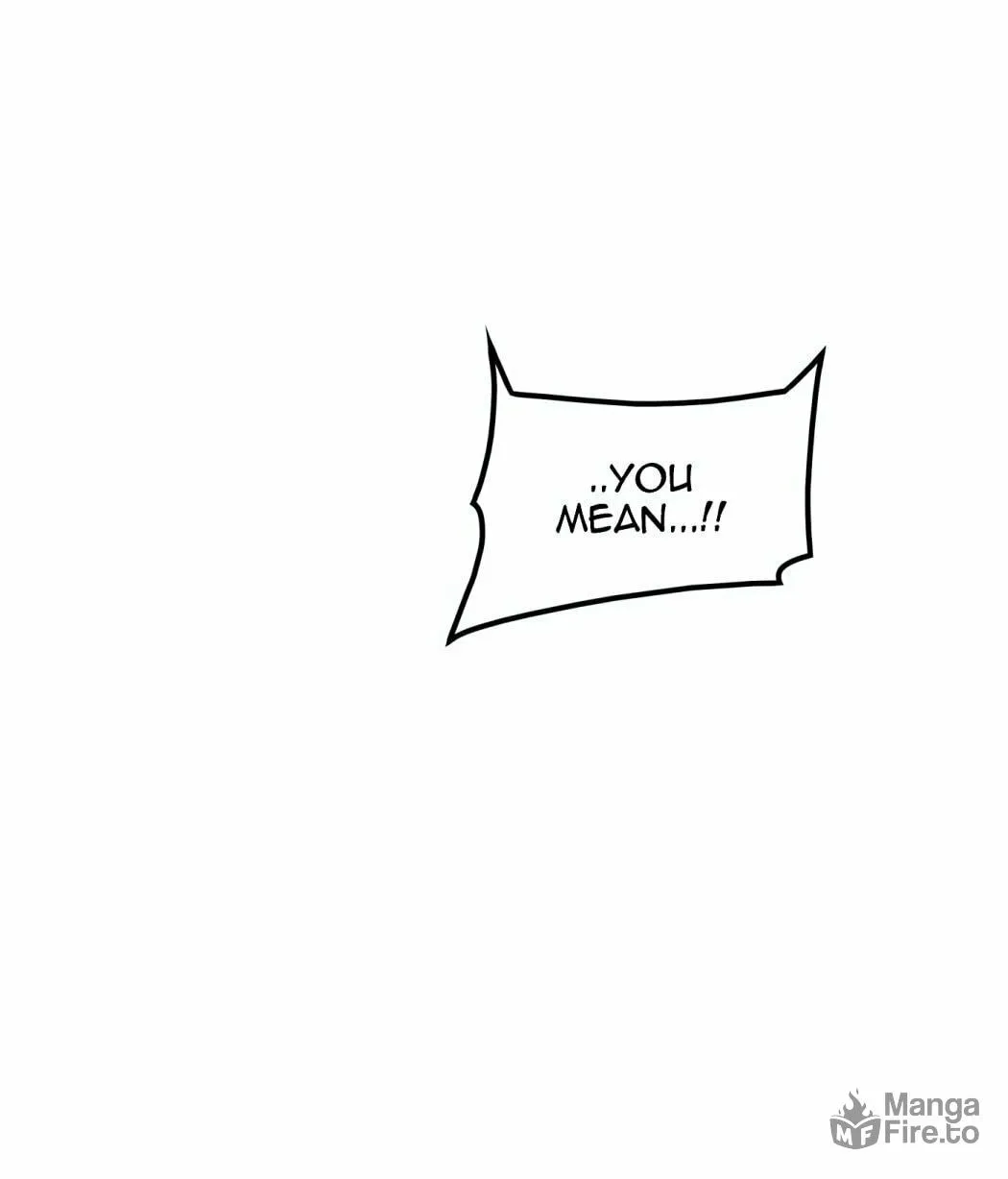 Tower of God Chapter 336 page 211 - 