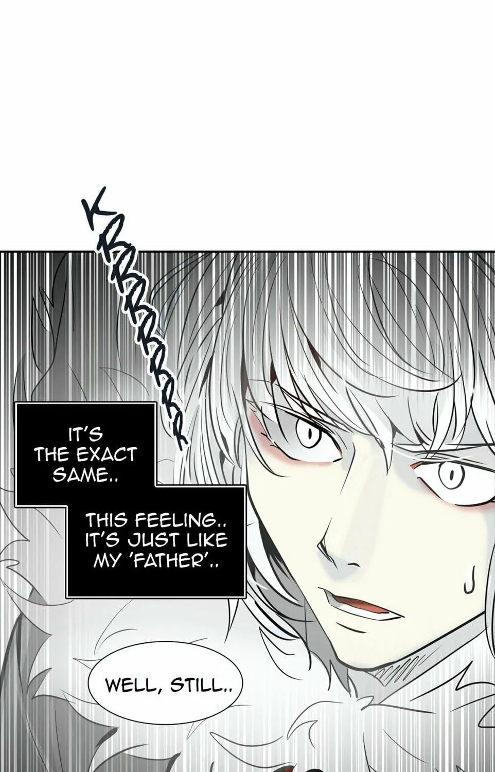 Tower of God Chapter 336 page 215 - 