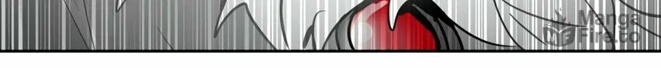 Tower of God Chapter 336 page 216 - 