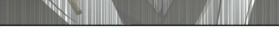 Tower of God Chapter 336 page 219 - 