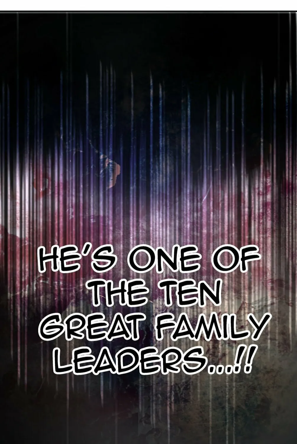 Tower of God Chapter 336 page 221 - 