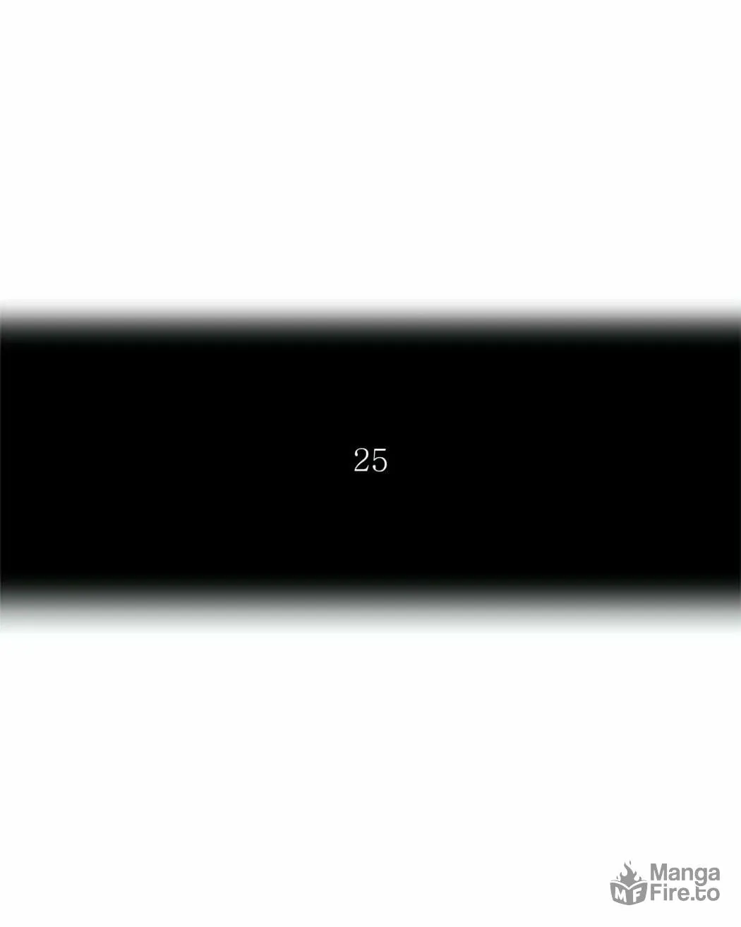 Tower of God Chapter 336 page 26 - 