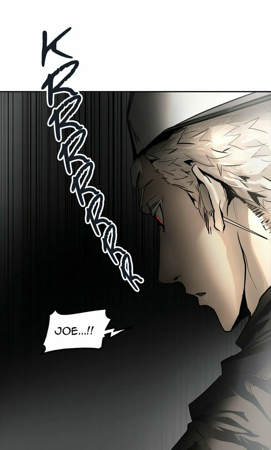 Tower of God Chapter 336 page 30 - 