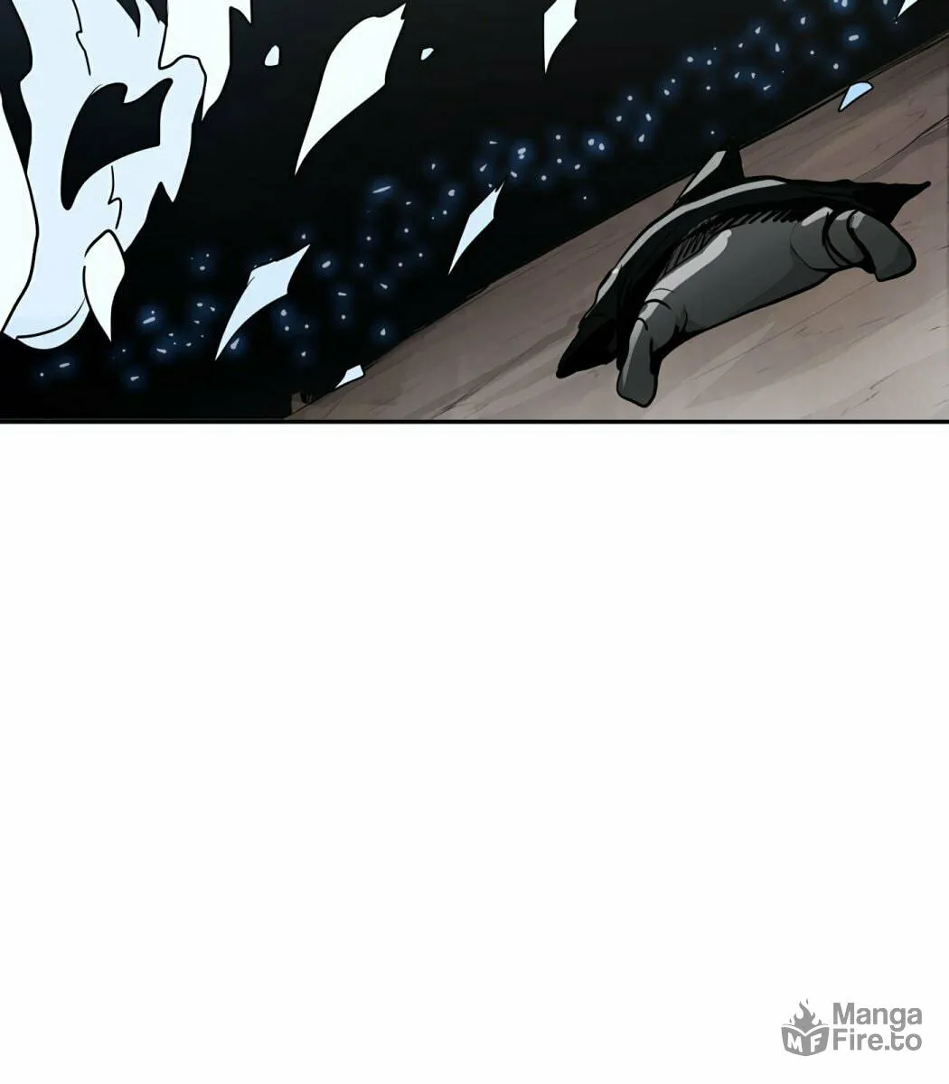 Tower of God Chapter 336 page 4 - 