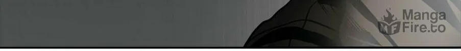 Tower of God Chapter 336 page 31 - 