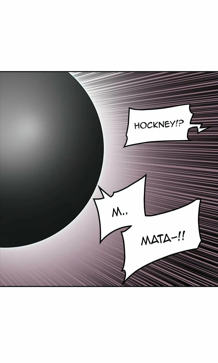 Tower of God Chapter 336 page 50 - 