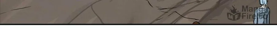 Tower of God Chapter 336 page 66 - 