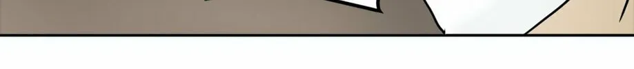 Tower of God Chapter 336 page 68 - 