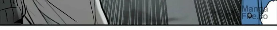 Tower of God Chapter 336 page 78 - 