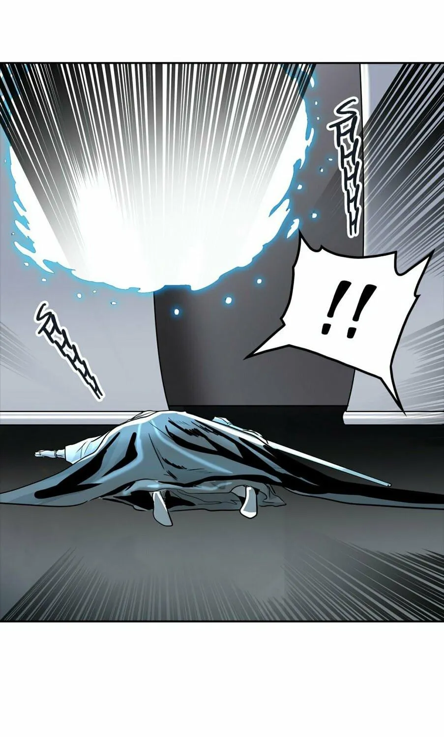 Tower of God Chapter 336 page 82 - 